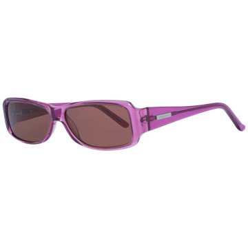 WOMAN SUNGLASSES MORE & MORE  MM54298-56900 (Lens/Bridge/Temple) 56/14/135 mm)