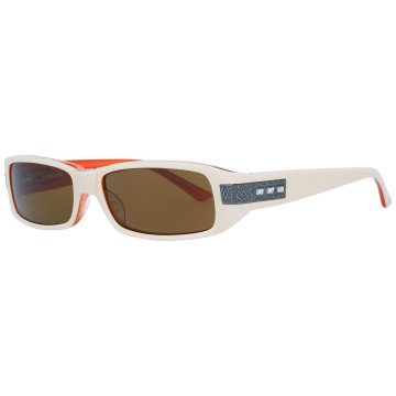 WOMAN SUNGLASSES MORE & MORE  MM54314-54330 (Lens/Bridge/Temple) 54/16/130 mm)
