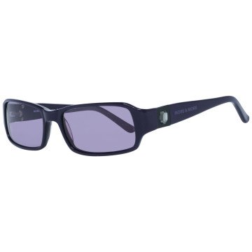 WOMAN SUNGLASSES MORE & MORE  MM54331-54900 (Lens/Bridge/Temple) 54/17/125 mm)