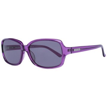 WOMAN SUNGLASSES MORE & MORE  MM54322-56900 (Lens/Bridge/Temple) 56/16/135 mm)