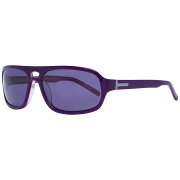 WOMAN SUNGLASSES MORE & MORE  MM54354-59900 (Lens/Bridge/Temple) 59/17/130 mm)