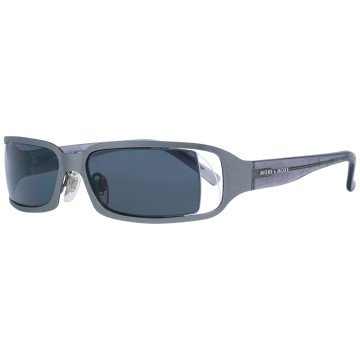WOMAN SUNGLASSES MORE & MORE  MM54515-52880 (Lens/Bridge/Temple) 52/16/125 mm)