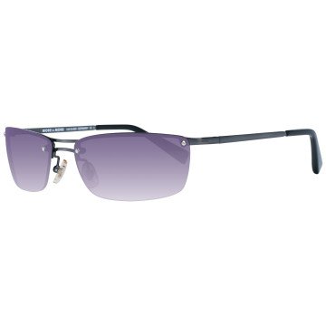 CHILDISH SUNGLASSES MORE & MORE  MM54518-55800 (Lens/Bridge/Temple) 55/15/120 mm)