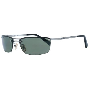 INFANT SUNGLASSES MORE & MORE  MM54518-55200 (Lens/Bridge/Temple) 55/15/120 mm)