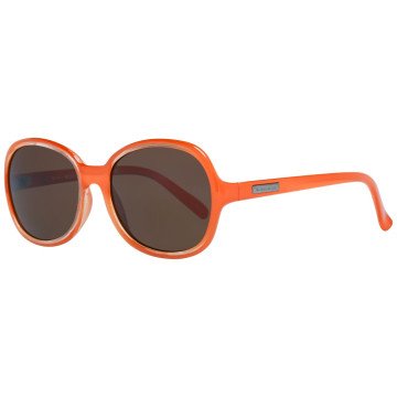 WOMAN SUNGLASSES MORE & MORE  MM54526-52330 (Lens/Bridge/Temple) 52/15/134 mm)
