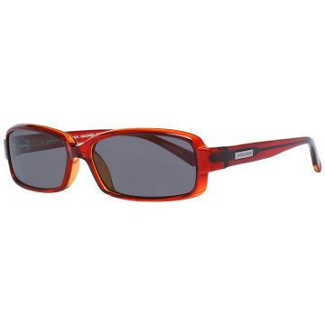 WOMAN SUNGLASSES MORE & MORE  MM54522-51330 (Lens/Bridge/Temple) 51/14/125 mm)