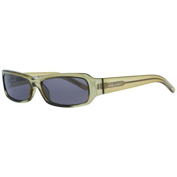 CHILDISH SUNGLASSES MORE & MORE  MM54516-50500 (Lens/Bridge/Temple) 50/14/110 mm)