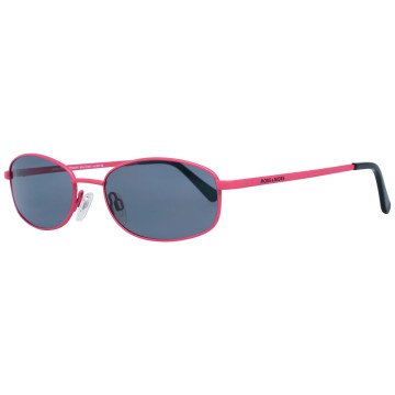 WOMAN SUNGLASSES MORE & MORE  MM54520-54900 (Lens/Bridge/Temple) 54/18/135 mm)