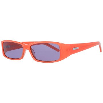 WOMAN SUNGLASSES MORE & MORE  MM54305-54333 (Lens/Bridge/Temple) 54/14/135 mm)