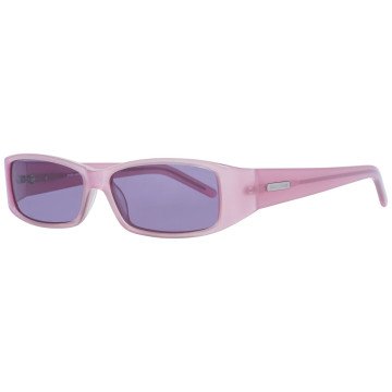 WOMAN SUNGLASSES MORE & MORE  MM54305-54900 (Lens/Bridge/Temple) 54/14/135 mm)