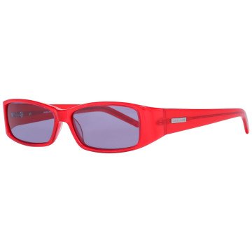 WOMAN SUNGLASSES MORE & MORE  MM54305-54300 (Lens/Bridge/Temple) 54/14/135 mm)