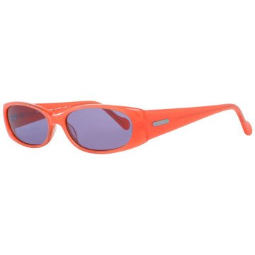 WOMAN SUNGLASSES MORE & MORE  MM54304-53333 (Lens/Bridge/Temple) 53/15/140 mm)