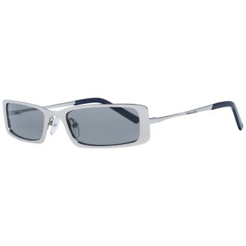 WOMAN SUNGLASSES MORE & MORE  MM54057-52200 (Lens/Bridge/Temple) 52/20/135 mm)