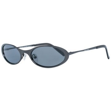 WOMAN SUNGLASSES MORE & MORE  MM54056-52800 (Lens/Bridge/Temple) 52/21/135 mm)