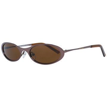 WOMAN SUNGLASSES MORE & MORE  MM54056-52700 (Lens/Bridge/Temple) 52/21/135 mm)