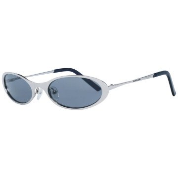 WOMAN SUNGLASSES MORE & MORE  MM54056-52200 (Lens/Bridge/Temple) 52/21/135 mm)