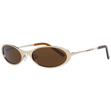 WOMAN SUNGLASSES MORE & MORE  MM54056-52100 (Lens/Bridge/Temple) 52/21/135 mm)