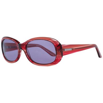 WOMAN SUNGLASSES MORE & MORE  MM54326-57300 (Lens/Bridge/Temple) 57/18/130 mm)