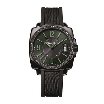 MAN WATCH THOMAS SABO  WA0106-208-20 (40,50MM)