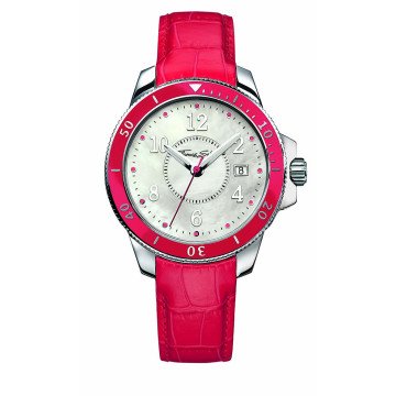 UNISEX WATCH THOMAS SABO  AIR-WA0122 (44MM)