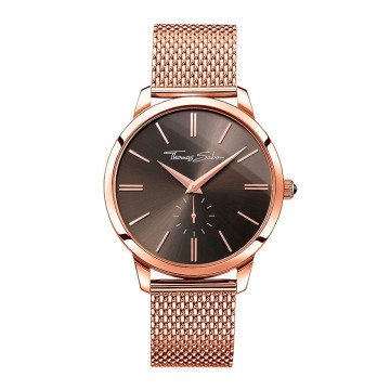UNISEX WATCH THOMAS SABO  WA01772652064 (42MM)