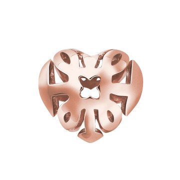 WOMAN TRINKET THOMAS SABO K0073-415-12 (1,10CM ) WOMAN TRINKET THOMAS SABO K0073-415-12 (1,10CM )