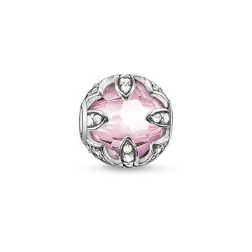 WOMAN TRINKET THOMAS SABO K0108-640-9 (1,1CM ) WOMAN TRINKET THOMAS SABO K0108-640-9 (1,1CM )