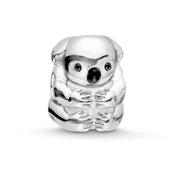 WOMAN TRINKET THOMAS SABO K0195-041-11 (1,2CM ) WOMAN TRINKET THOMAS SABO K0195-041-11 (1,2CM )