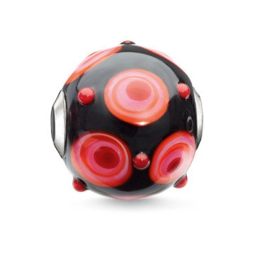 WOMAN TRINKET THOMAS SABO K0281-017-10 (1,20CM ) WOMAN TRINKET THOMAS SABO K0281-017-10 (1,20CM )