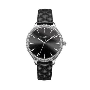 WOMEN WATCH THOMAS SABO  WA03222212033 (38MM)