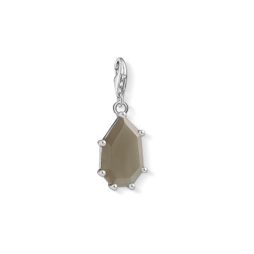 WOMAN PENDANT THOMAS SABO 1541-507-2 ( ) WOMAN PENDANT THOMAS SABO 1541-507-2 ( )