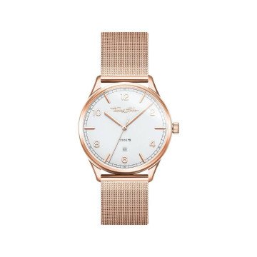 UNISEX WATCH THOMAS SABO  WA03412652024 (40MM)