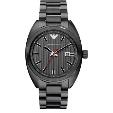 MAN WATCH ARMANI  AR5910 (44MM)
