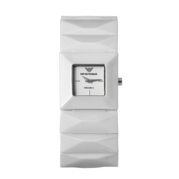 WOMAN WATCH ARMANI  AR1436 (28MM)