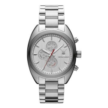 MAN WATCH ARMANI  AR5958 (42MM)