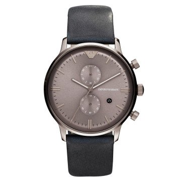 MAN WATCH ARMANI AR0388 (43MM) MAN WATCH ARMANI AR0388 (43MM)
