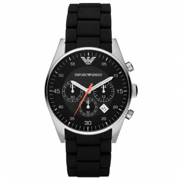 WOMEN WATCH ARMANI  AR5858 (43MM)