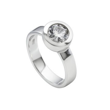 WOMEN RING DIAMONFIRE 6112291082170 (17 ) WOMEN RING DIAMONFIRE 6112291082170 (17 )