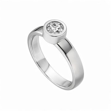 WOMEN RING DIAMONFIRE 6112321082160 (16 ) WOMEN RING DIAMONFIRE 6112321082160 (16 )