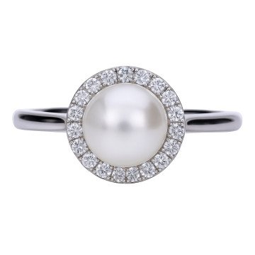 WOMEN RING DIAMONFIRE 6117561111170 (17 ) WOMEN RING DIAMONFIRE 6117561111170 (17 )