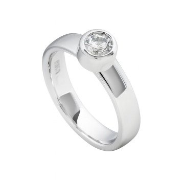 WOMEN RING DIAMONFIRE 6110821082160 (16 ) WOMEN RING DIAMONFIRE 6110821082160 (16 )