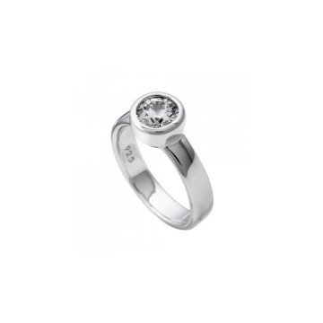 WOMEN RING DIAMONFIRE 6112301082165 (16,5 ) WOMEN RING DIAMONFIRE 6112301082165 (16,5 )
