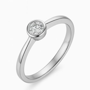 WOMEN RING DIAMONFIRE 6112321082175 (17,5 ) WOMEN RING DIAMONFIRE 6112321082175 (17,5 )