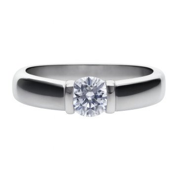 WOMEN RING DIAMONFIRE 6112401082165 (16,5 )