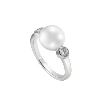 WOMEN RING DIAMONFIRE 6113191111160 (16 )