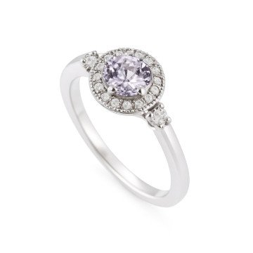 WOMEN RING DIAMONFIRE 6117831062175 (17,5 ) WOMEN RING DIAMONFIRE 6117831062175 (17,5 )