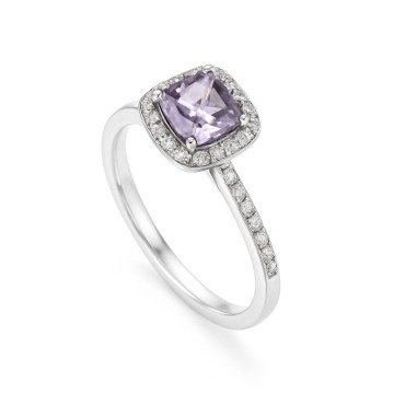WOMEN RING DIAMONFIRE 6117871062160 (16 ) WOMEN RING DIAMONFIRE 6117871062160 (16 )