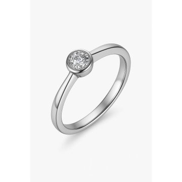 WOMEN RING DIAMONFIRE 6118101582160 (16 ) WOMEN RING DIAMONFIRE 6118101582160 (16 )