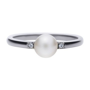 WOMEN RING DIAMONFIRE 6118281511165 (16,5 ) WOMEN RING DIAMONFIRE 6118281511165 (16,5 )