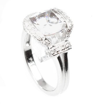 WOMEN RING DIAMONFIRE 9501201062180 (18 ) WOMEN RING DIAMONFIRE 9501201062180 (18 )